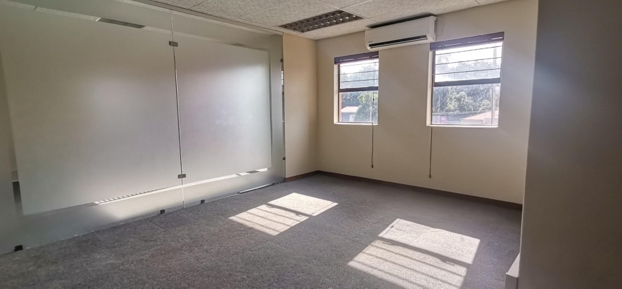 To Let commercial Property for Rent in Bodorp North West